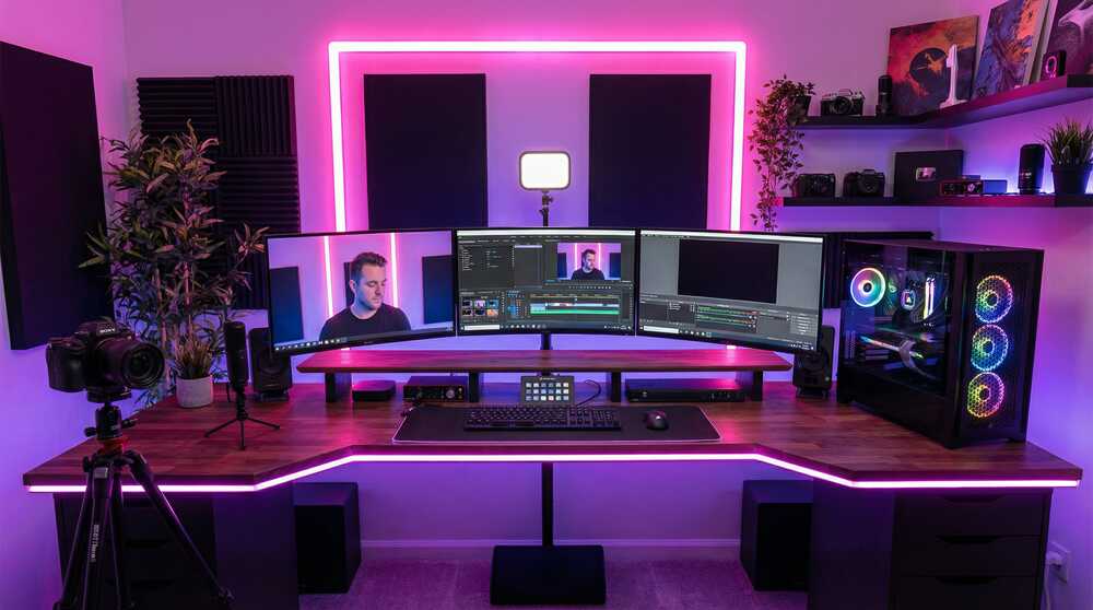 黑料 AI工具教程